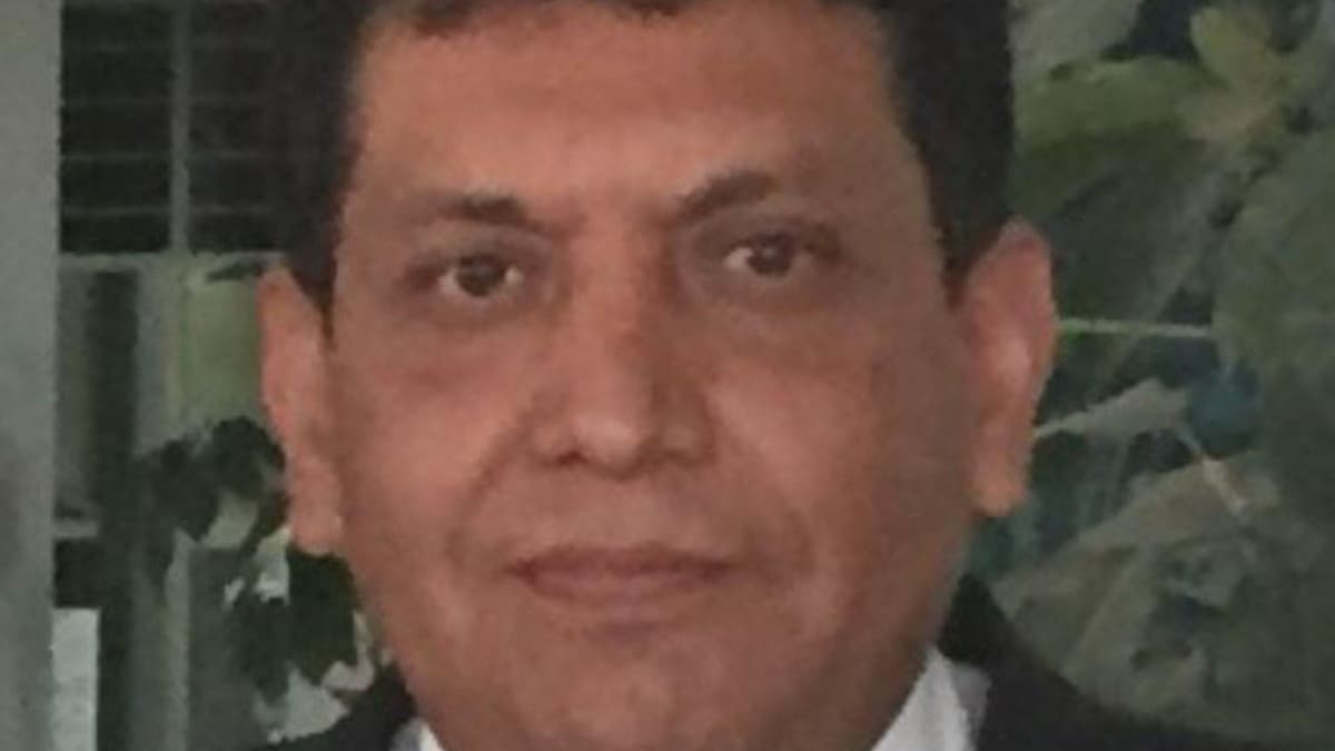 El futbol y la política de salud en México, reflexiones desde la banda izquierda