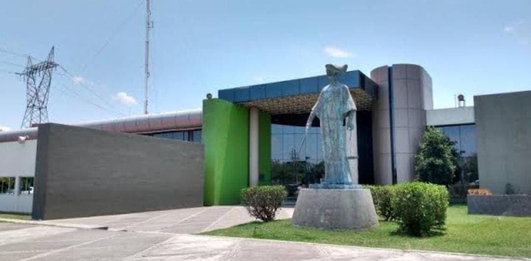 Video: Fiscalía de Colima detiene a familia que protestaba por un desaparecido