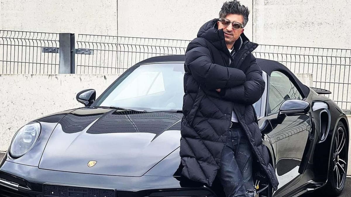 Hombre busca mujer para compartir los 10 millones de euros que ganó en la lotería