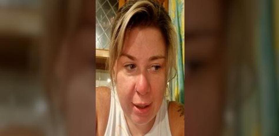 Alexa anima a una madre a golpear a su hijo y Amazon pide perdón