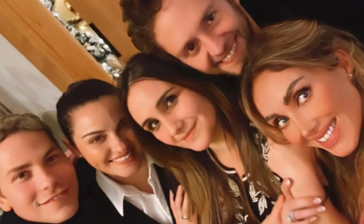 RBD vence a Bad Bunny, Grupo Firme y Daddy Yankee al agotar los boletos para su gira en un sólo día