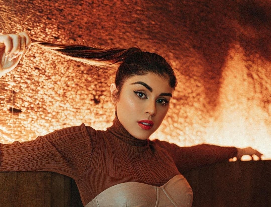 Youtuber "Pautips" vincula trastornos alimenticios con Satanás y la tunden en redes