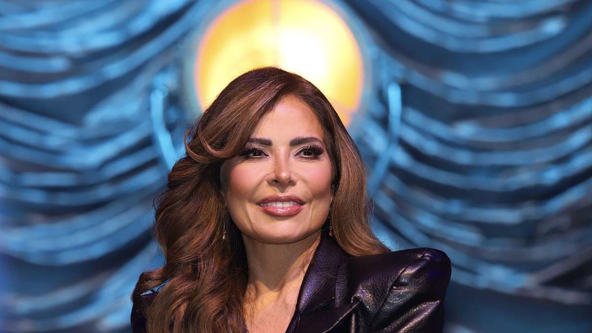 Gloria Trevi enfrenta nueva demanda por corrupción de menores en Estados Unidos