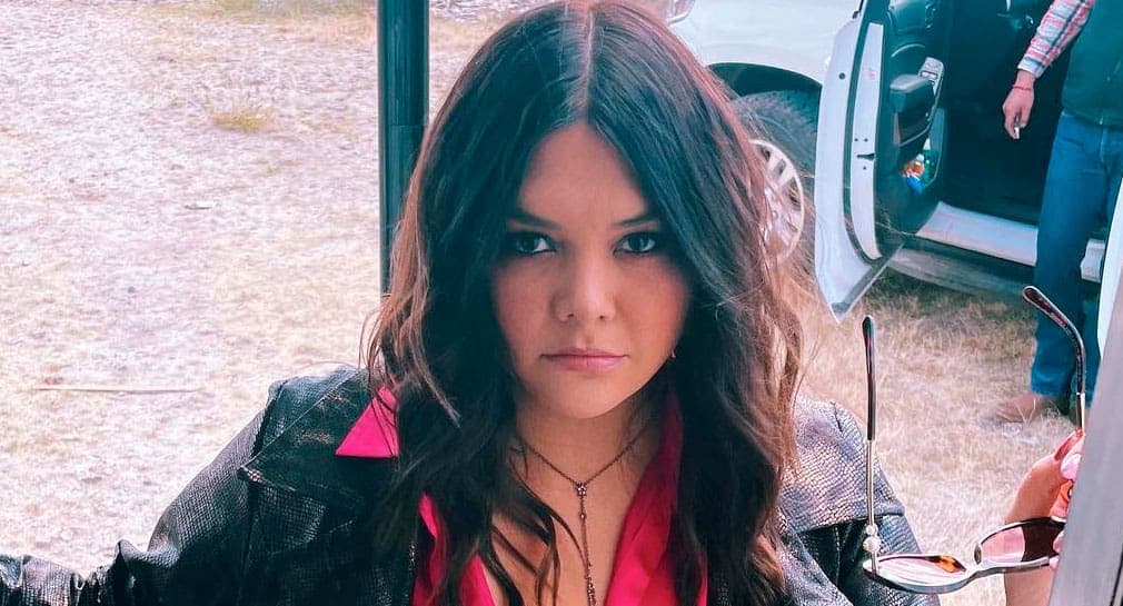 Secretaría de Gobernación emite comunicado sobre el caso Ventaneando: Atacar a Yuridia es “violencia digital y mediática”, afirman