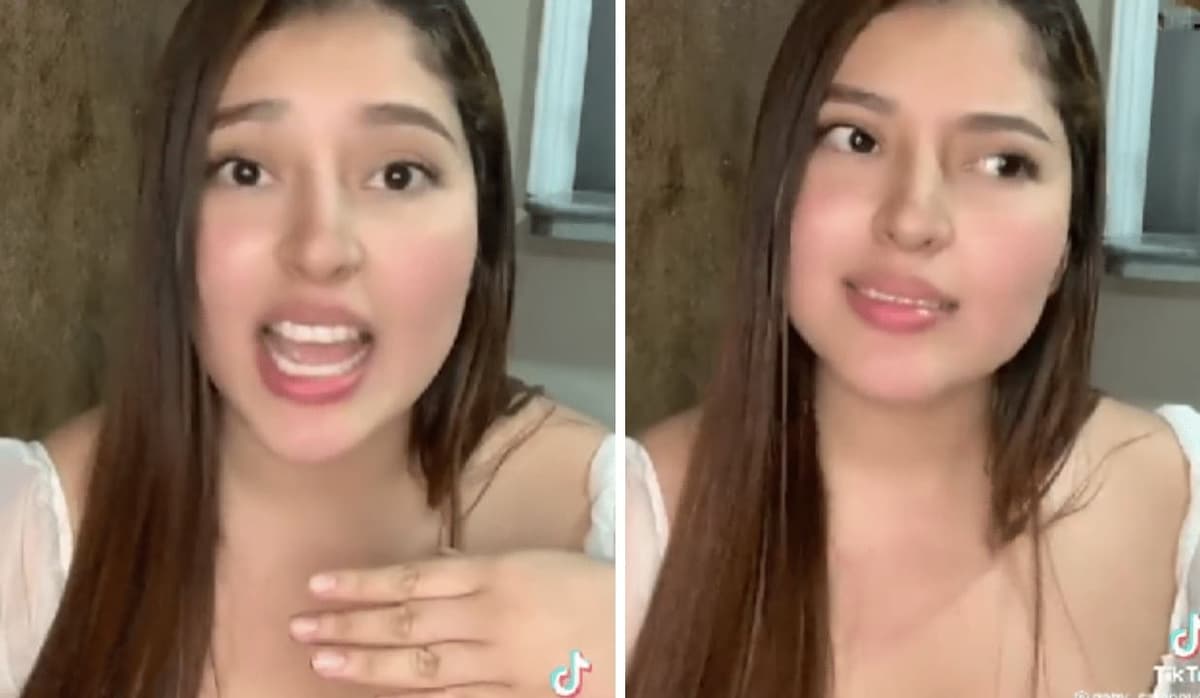 “Arruinan mi negocio”: Modelo de Onlyfans pide a sus vecinos que no filtren su contenido