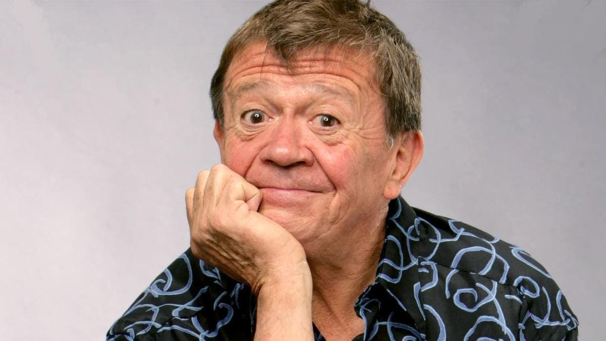 Realizan misa privada y creman restos de Xavier López "Chabelo"