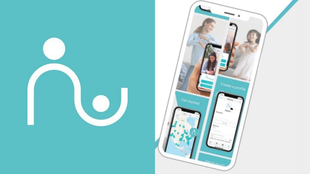 ¡Cuidado con apps de niñeras! Denuncian secuestro y abuso de jovencitas en Cancún