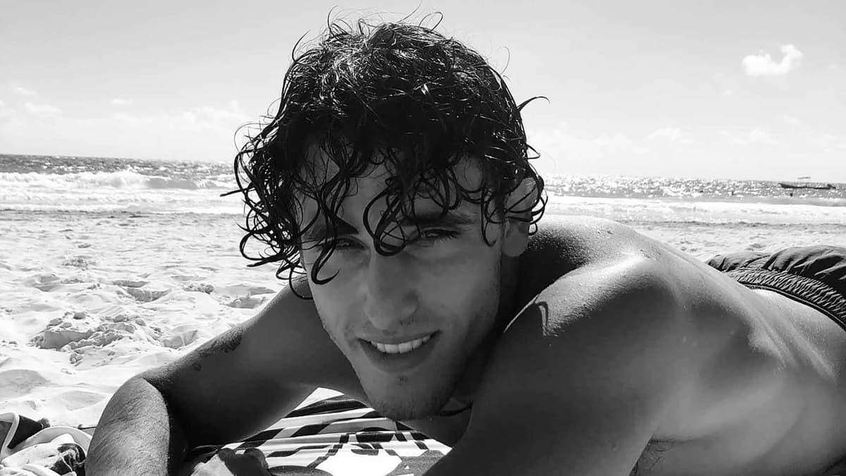 Familiares de turista asesinado en Oaxaca decidieron donar sus órganos en México