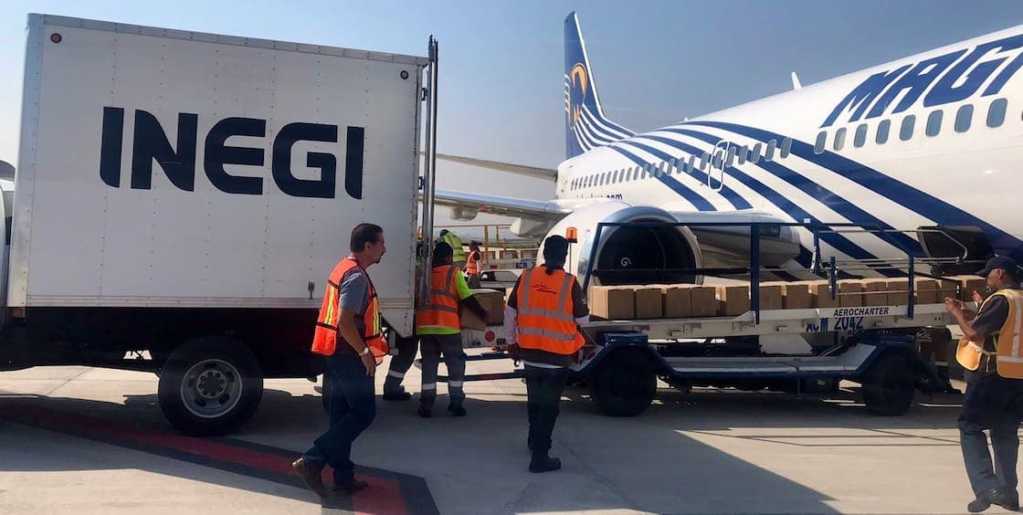 Usuarios critican al Gobierno por donar 8 mil tablets a Cuba