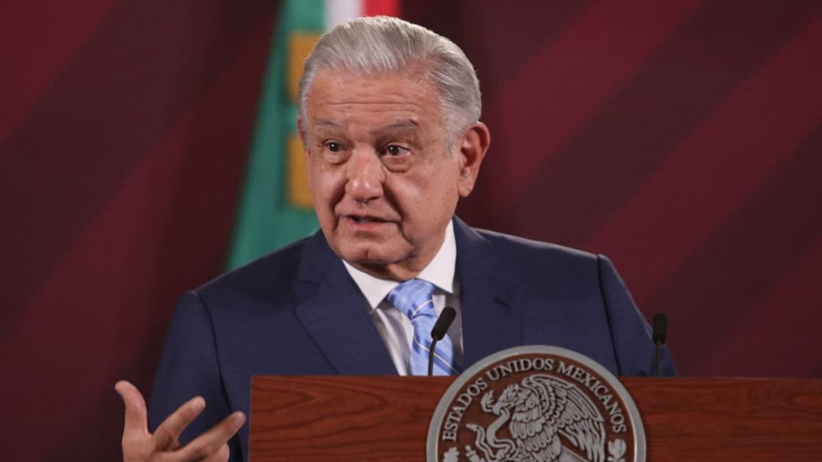 Sexenio de AMLO calificado como el «más violento»: Suman 156 mil 136 asesinatos