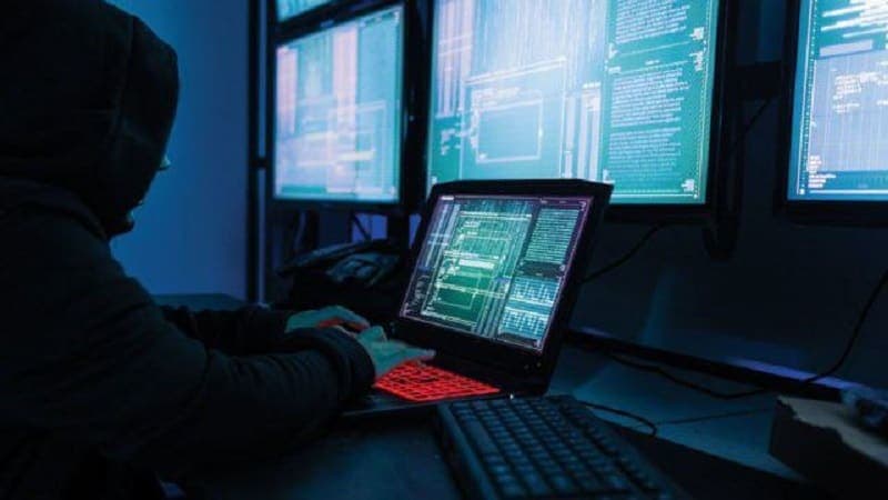 Hackers rusos se infiltran en varias agencias del Gobierno de EU