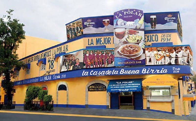 La Polar vuelve a las andadas: a pocos días de abrir, cliente acusa que le hicieron llave china y le robaron