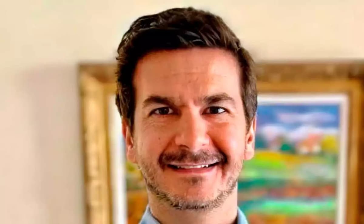 Reportan seis detenidos por caso de muerte del empresario Iñigo Arenas Saiz