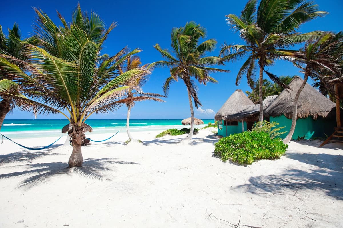 ¡No más! Cacicazgos de Tulum que concentran el poder en su beneficio, tienen HARTOS a los ciudadanos