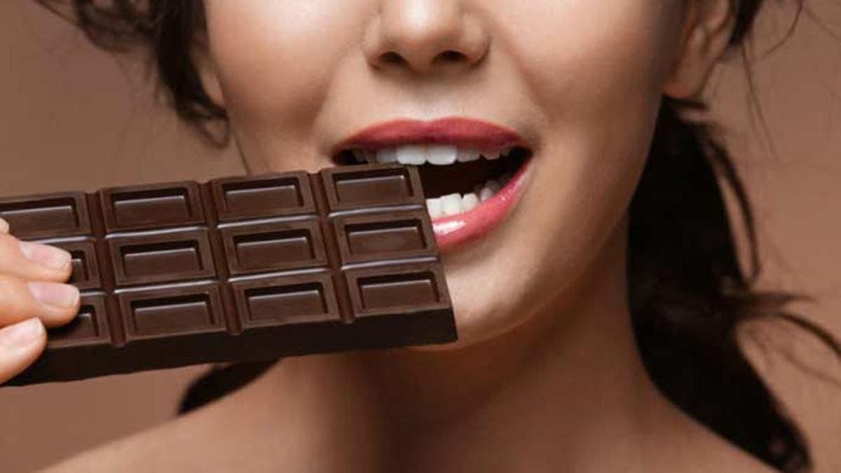 Día Internacional del Chocolate. ¿Por qué es bueno para la salud? Esto dice Harvard