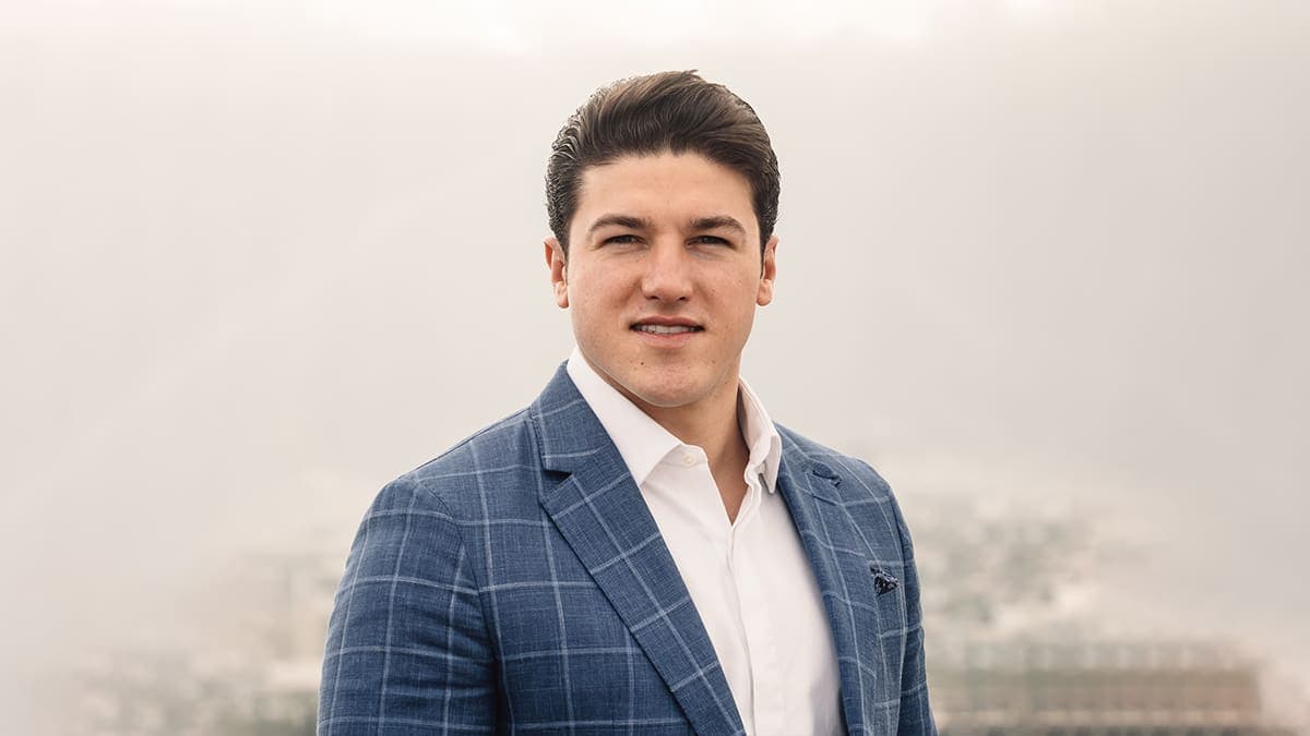 Samuel García se equivoca con la cantidad del envío de suministros a Guerrero y elimina tuit