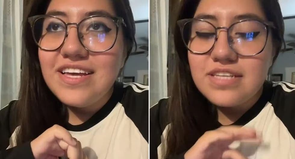 Video: Tiktoker critica canción de 'Cielito lindo' tras tacharla como 'himno whitexican'