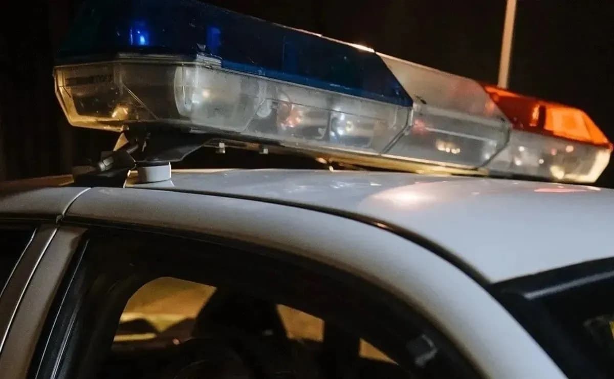 Detienen a mujer tras herir a su expareja con un arma de fuego en Guadalupe, Nuevo León; motivada por celos