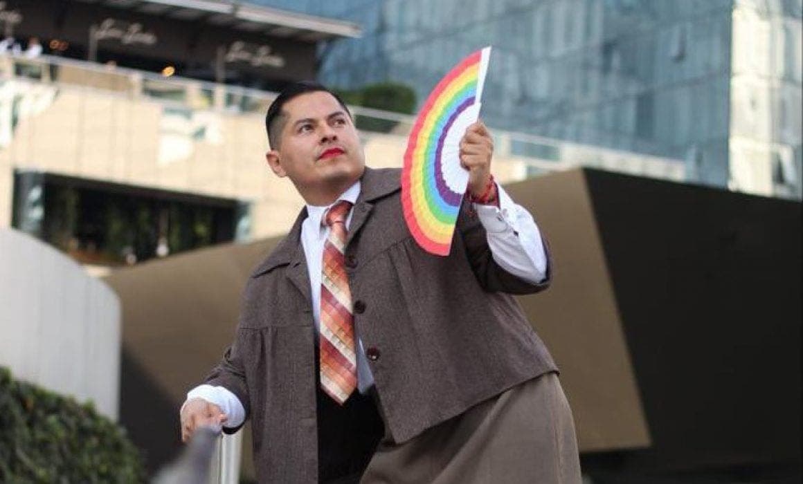 Fiscalía de Aguascalientes afirma que el magistrade Jesús Ociel Baena fue asesinado por su pareja, quien se quitó la vida después