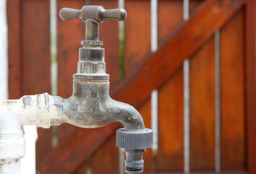 Crisis en el Paraíso: Cancún y destinos turísticos de Quintana Roo, en riesgo de quedarse sin agua en 2024