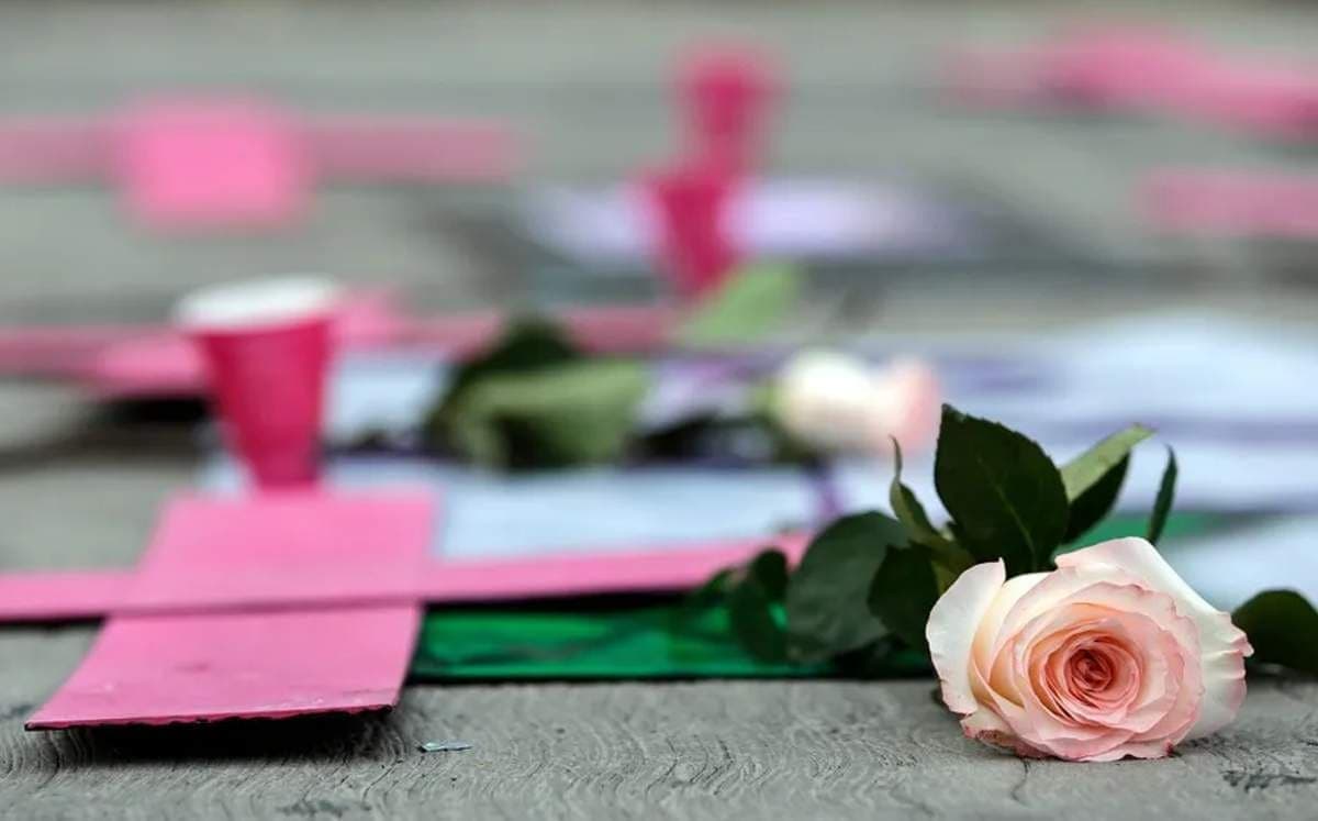 Nuevo León: Se registran 143 mujeres asesinadas durante el 2023