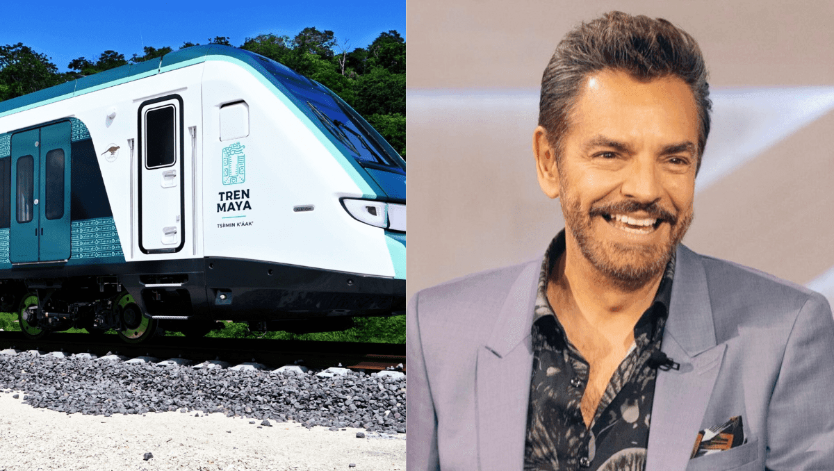 Ambientalistas logran que tribunal internacional clausure operación del Tren Maya; cancelan venta de boletos