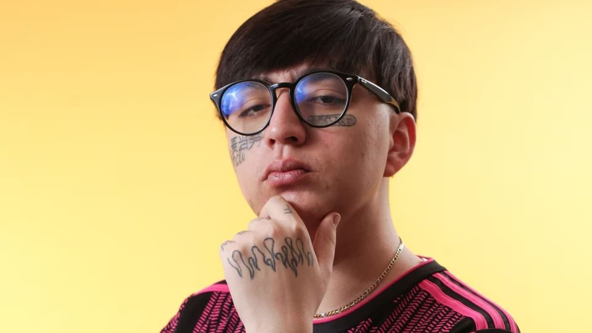 Video: Dani Flow ofrece disculpas tras decir comentarios misóginos en entrevista