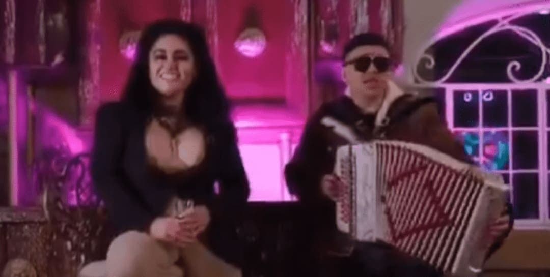 Destituyen a titular de Seguridad de Jesús María, Aguascalientes por hacerse corrido