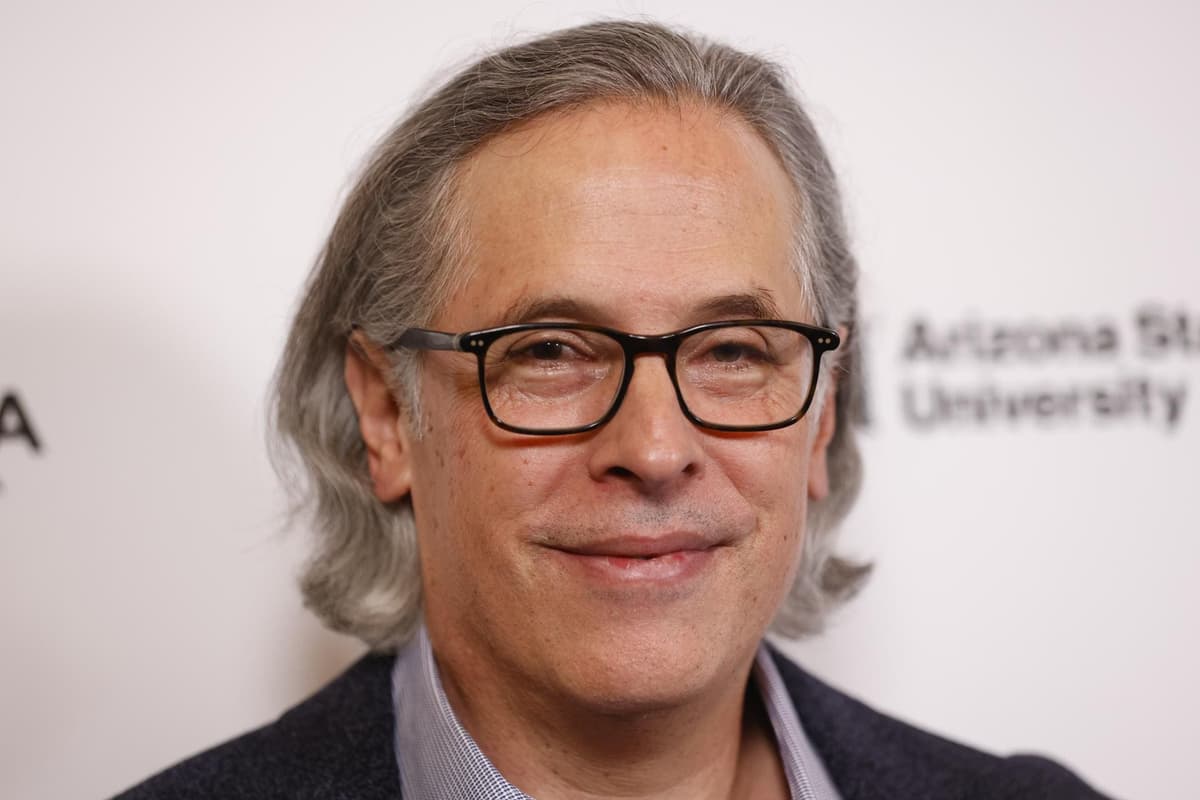 Mexicano Rodrigo Prieto, nominado al Oscar a mejor fotografía