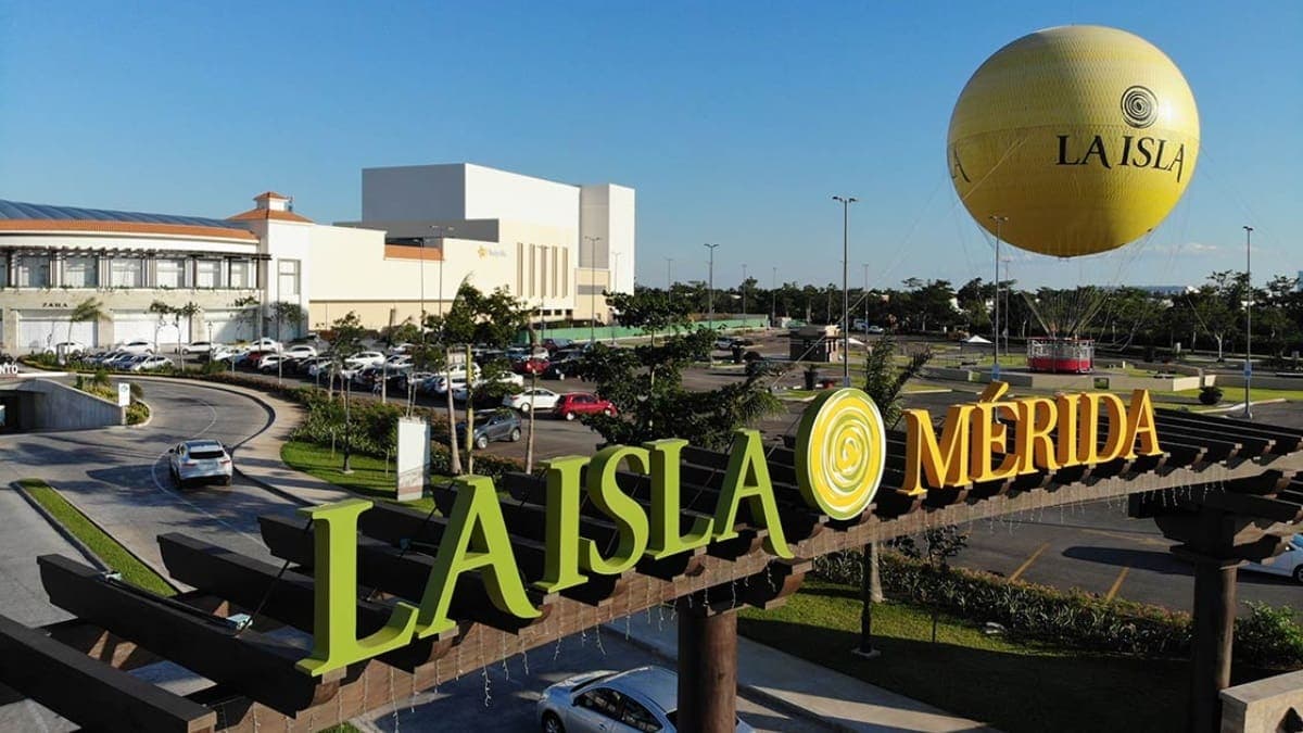 VERIFICADO: Desmienten video viral que alerta de sismo en Mérida