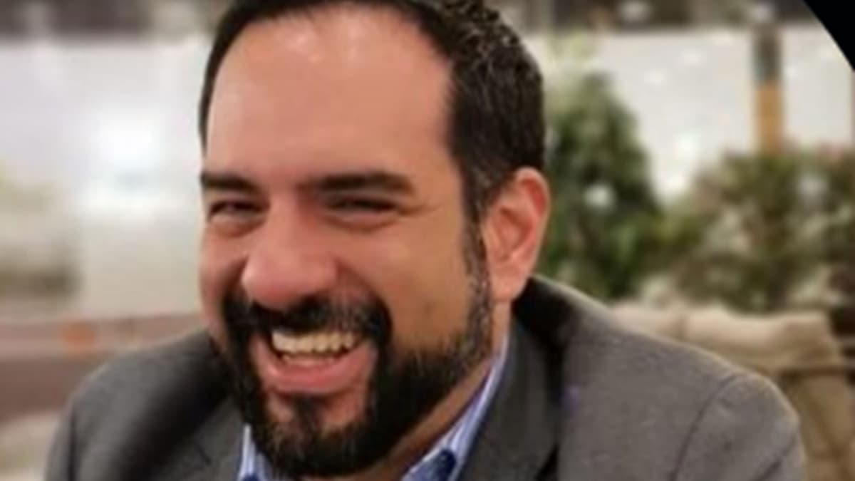 Exigen liberación de Manuel Guerrero, mexicano encarcelado y torturado en Qatar por ser homosexual