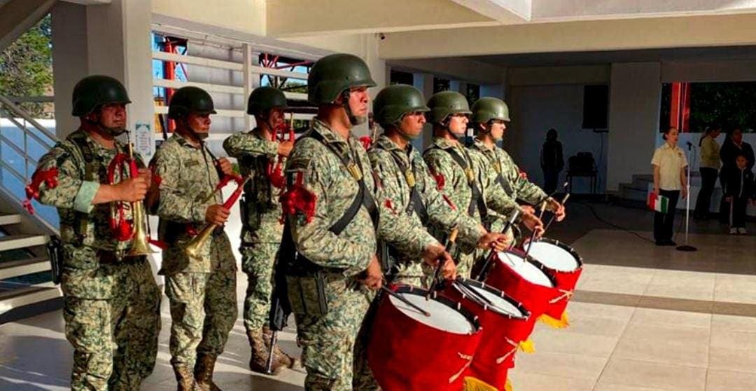 Hackean a Sedena y al Portal del Empleo; robaron datos de 12 millones de personas