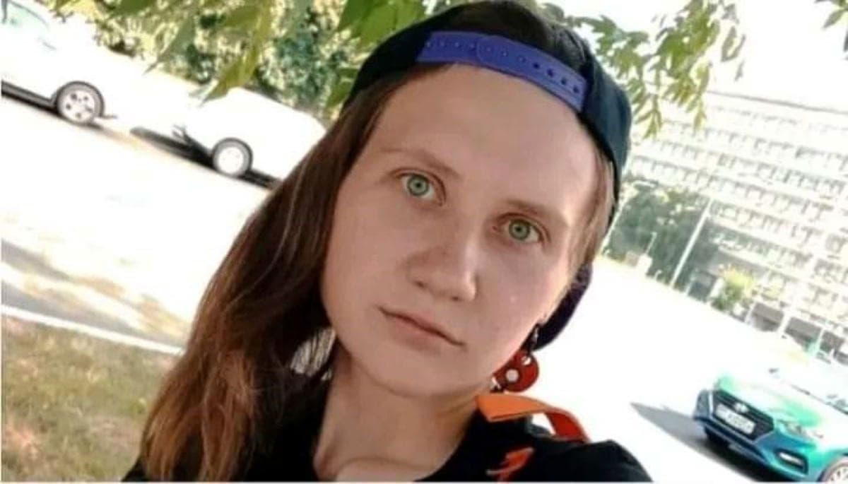 Liberan a turista rusa secuestrada en Reynosa