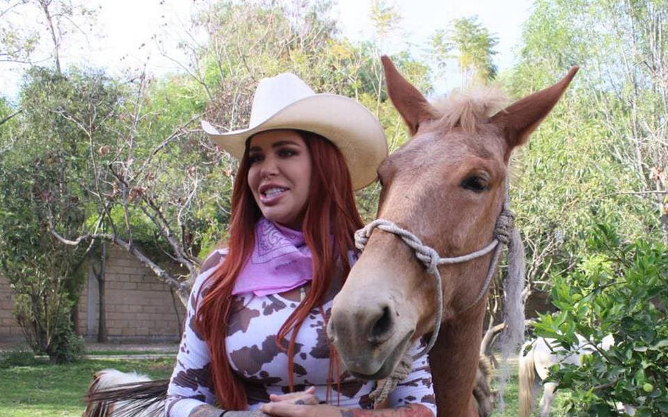 Fallece Elena Larrea, fundadora de Cuacolandia