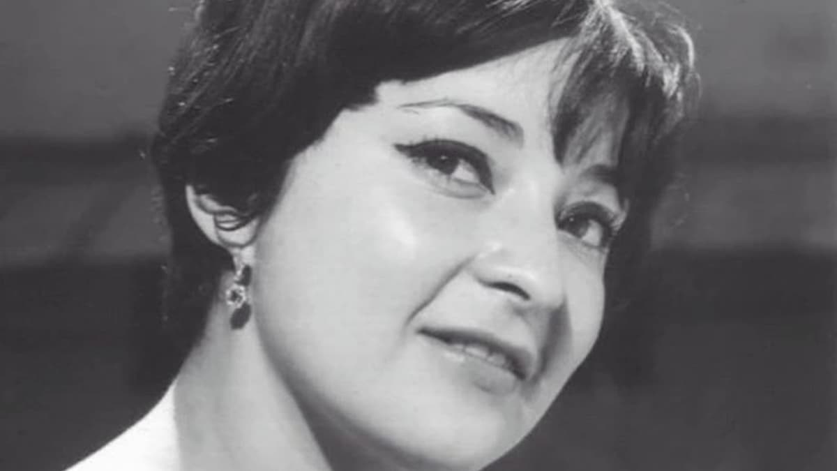 Muere Zoila Quiñones, actriz y comediante mexicana a los 83 años