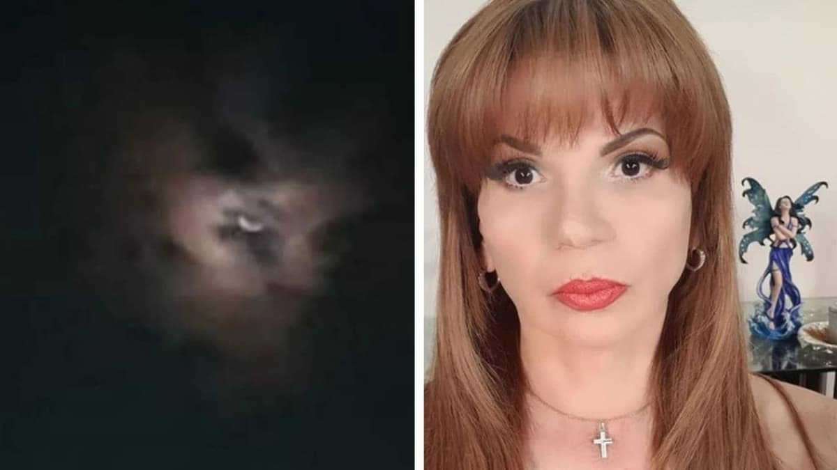 Mhoni Vidente asegura se verán los ojos de Lucifer en el cielo antes de que termine la Semana Santa