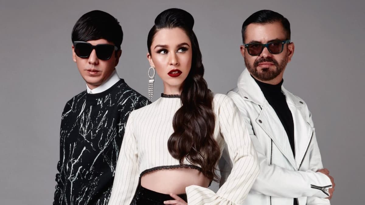 Belanova dará concierto en el Palacio de los Deportes: ¡Conoce cuándo será!