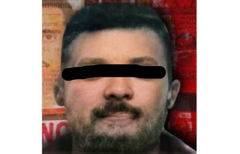 Reportan detención de Abraham Oseguera Cervantes, hermano de 'El Mencho'