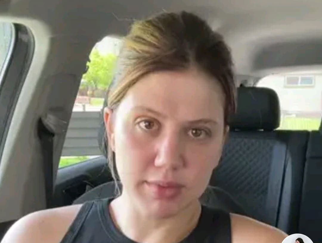 Mujer pone nombres masculinos a sus hijas para asegurarse de "que las tomen en serio" en el trabajo 