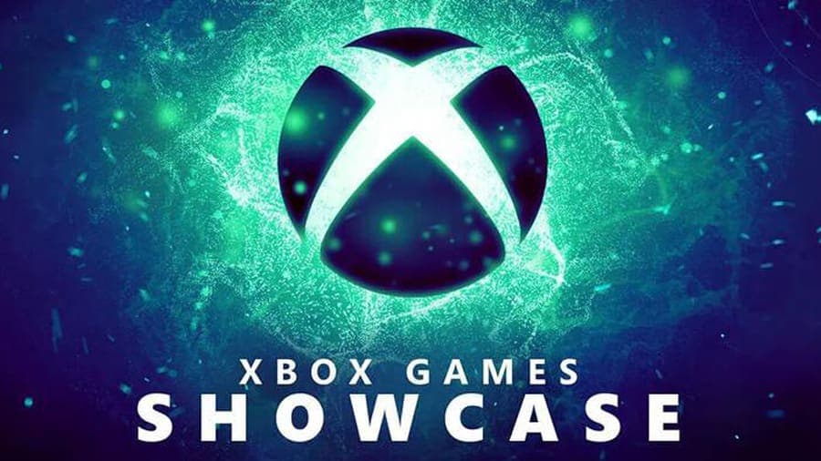 Microsoft anuncia el Xbox Games Showcase 2024 y anticipa grandes novedades