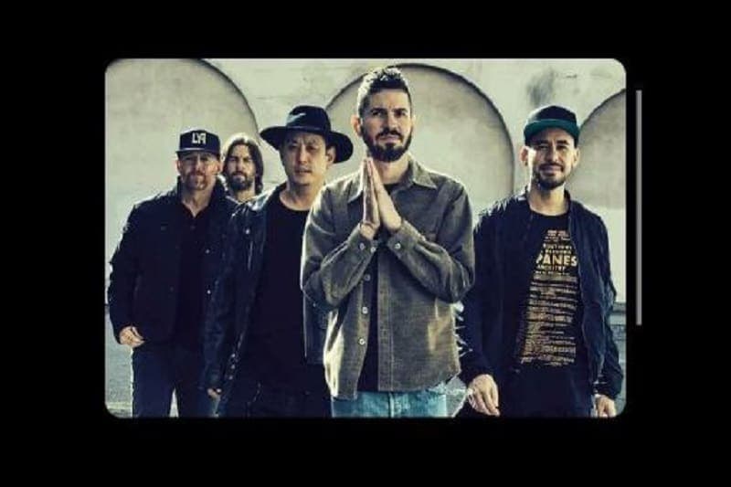 Linkin Park haría gira de reunión en 2025 con reemplazo de Chester Bennington