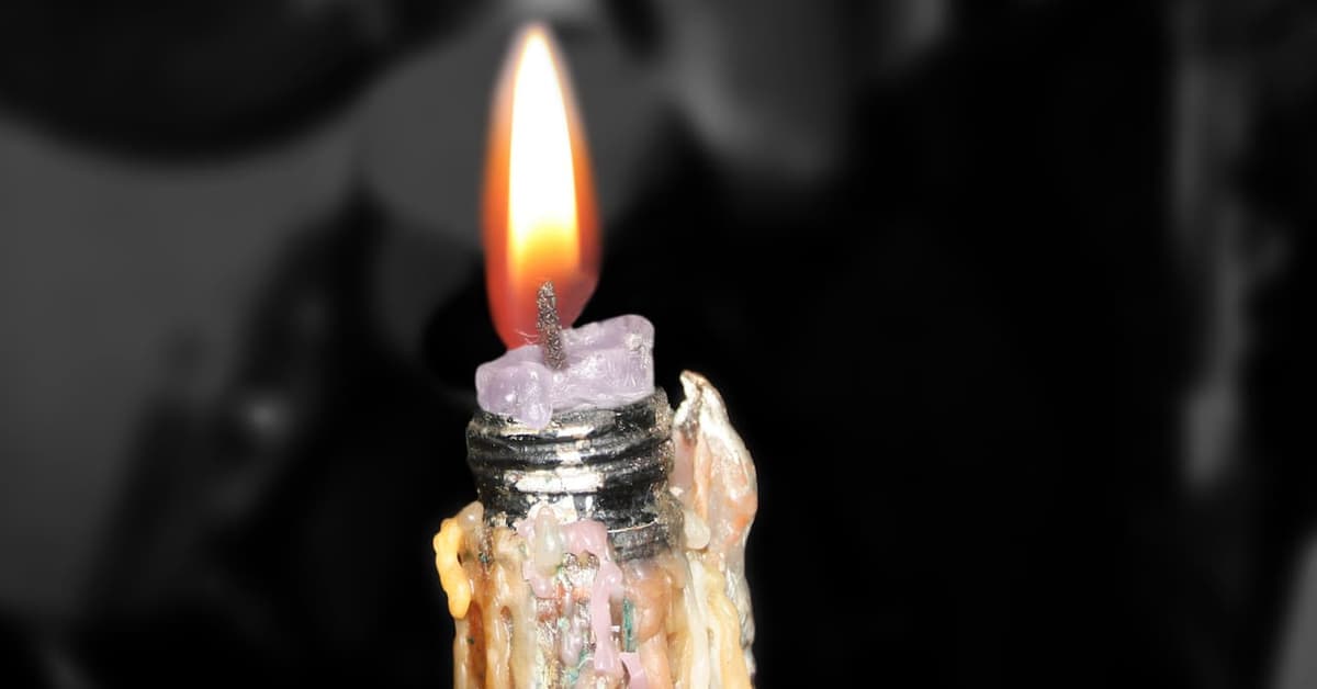 Esta es la razón por la que hay apagones masivos en Cancún y Playa del Carmen