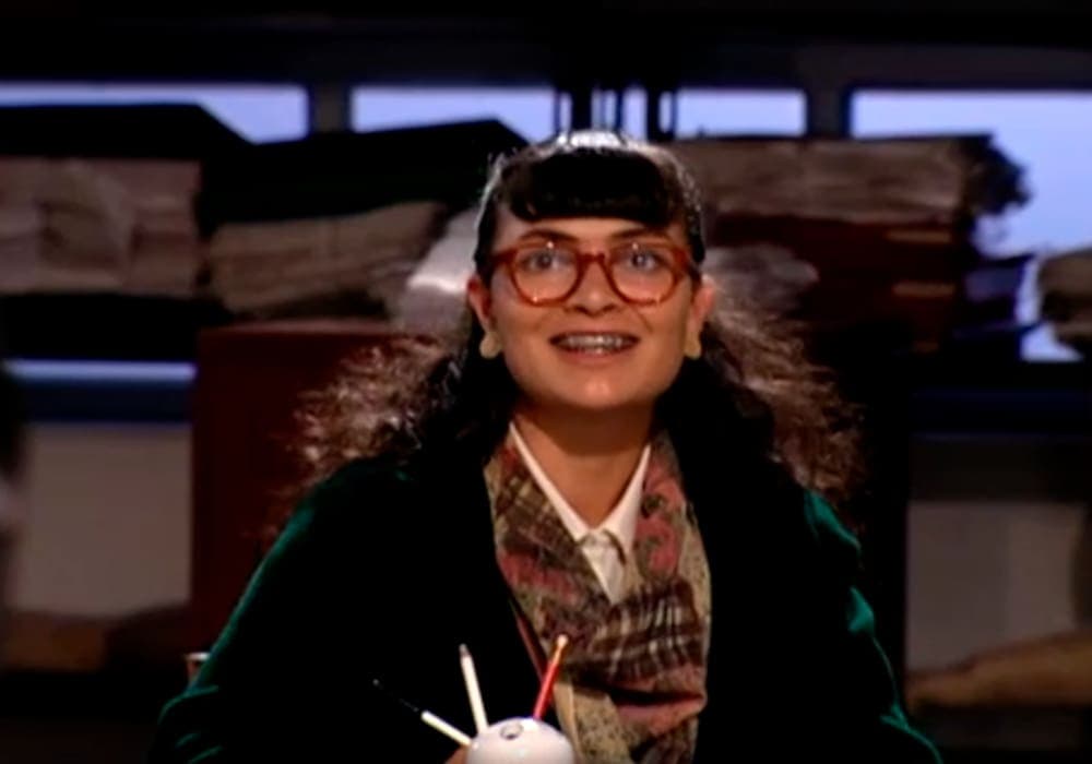 ¿Cuándo y dónde estrenarán la nueva temporada de 'Betty, la Fea' en México?