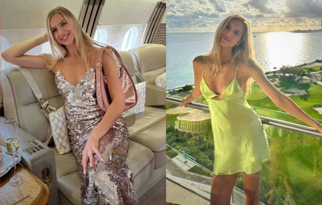 Modelo de Vogue revela que es sorda y lo mantuvo en secreto por 12 AÑOS; “me agotaba leer los labios