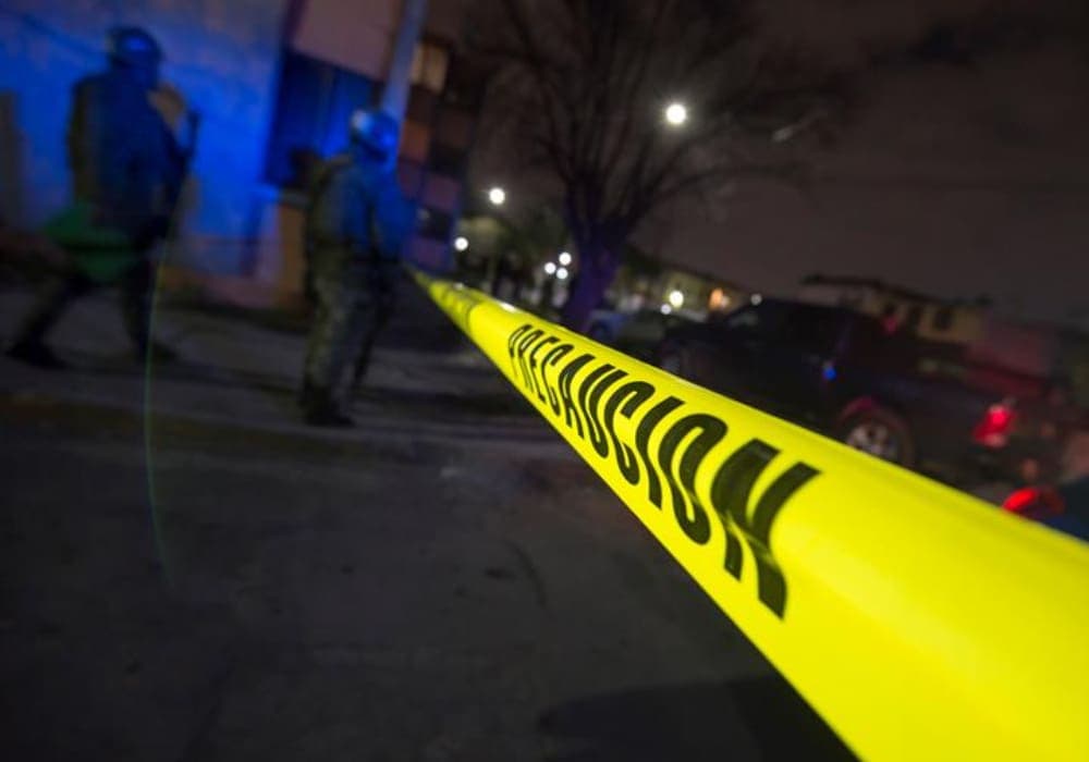 Un octagenario mata a su esposa por presuntamente serle infiel hace 25 años en Iztapalapa, CDMX