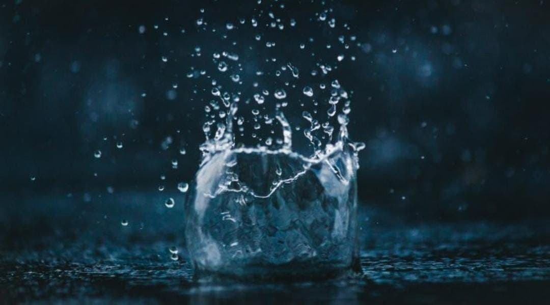 ¿Abriste tu negocio? Así puedes contratar el servicio de agua de Aguakan