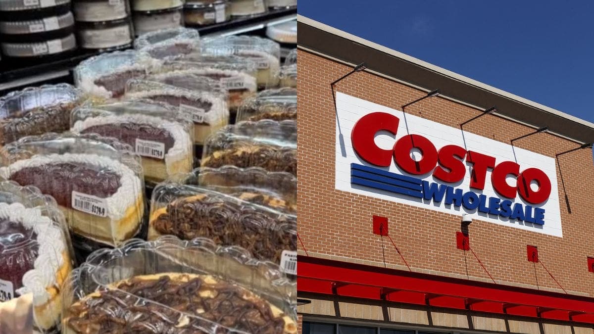 Video: Exhiben estrategia de Costco en contra de revendedores de pasteles