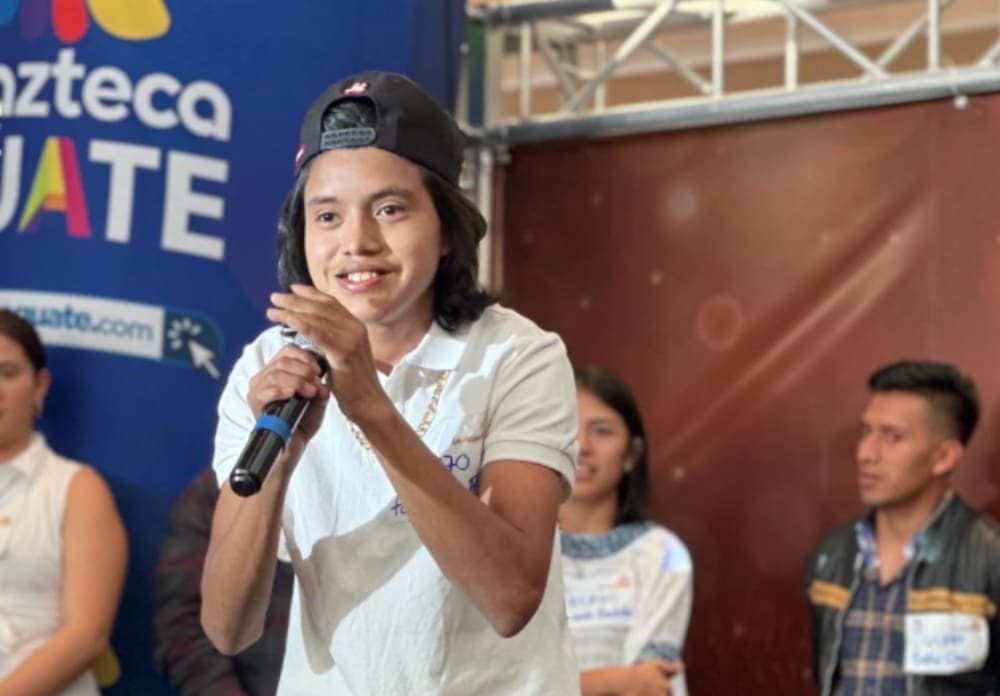 Hallan el cuerpo del influencer Farruko Pop con señales de estrangulamiento