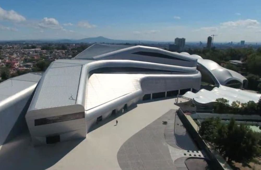 Guadalajara se alista para la final del certamen de belleza Mexicana Universal