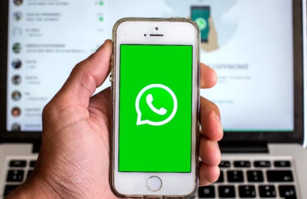 WhatsApp extiende el límite de tiempo para los estados de audio